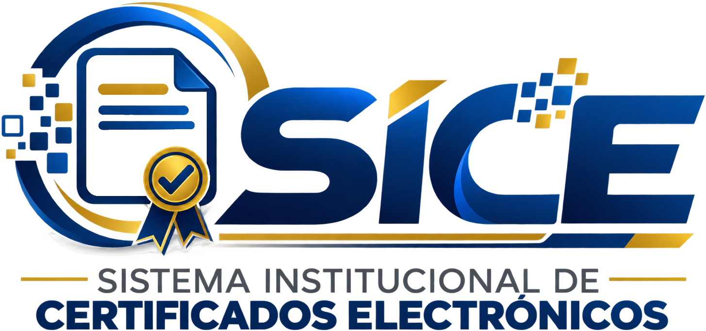 SICE