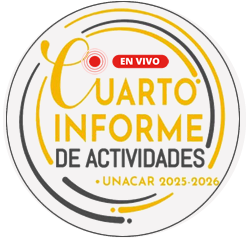 Universidad Autónoma del Carmen